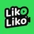 likoliko comic