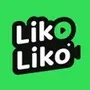 likoliko comic