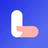 LikU - Text Chat