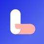 LikU - Text Chat