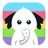Lil ArtistKids Learning App
