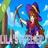 Lila's Atelier Demo