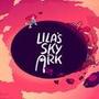 Lilas Sky Ark
