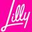Lilly Pulitzer