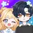 Lily Style : Dress Up Game