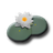 LilyPond