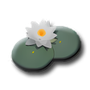 LilyPond