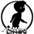 Limbo Windows Theme