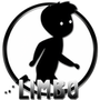 Limbo Windows Theme