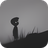 LIMBO