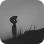 LIMBO