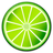 LimeChat