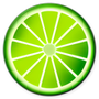 LimeChat