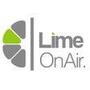 LimeOnAir