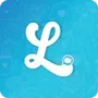 LiMi