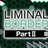 Liminal Border Part II