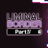 Liminal Border Part IV