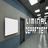 Liminal Department