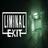 Liminal Exit