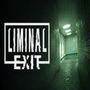 Liminal Exit