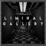 Liminal Gallery