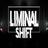 LIMINAL SHIFT