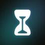 LIMIT: Screen Time Control