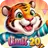 Limit20