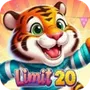 Limit20