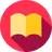 Limitless eBooks Collection