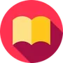 Limitless eBooks Collection