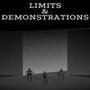 Limits Demonstrations