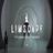 LIMSCAPE : THE LIMINAL SPACE EXPLORER