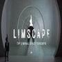 LIMSCAPE : THE LIMINAL SPACE EXPLORER