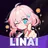 Linai Ai MateRolePlay