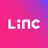 LiNC링크