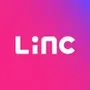 LiNC링크