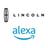 LincolnAlexa