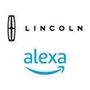 LincolnAlexa