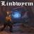 Lindwyrm