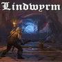 Lindwyrm