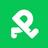 LINE 散步趣