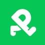 LINE 散步趣
