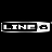 Line 6 Central