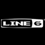 Line 6 Central