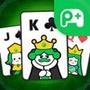LINE 接龍高手