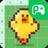 LINE ロジック