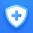 LINE Antivirus