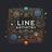 Line Artistry