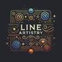 Line Artistry